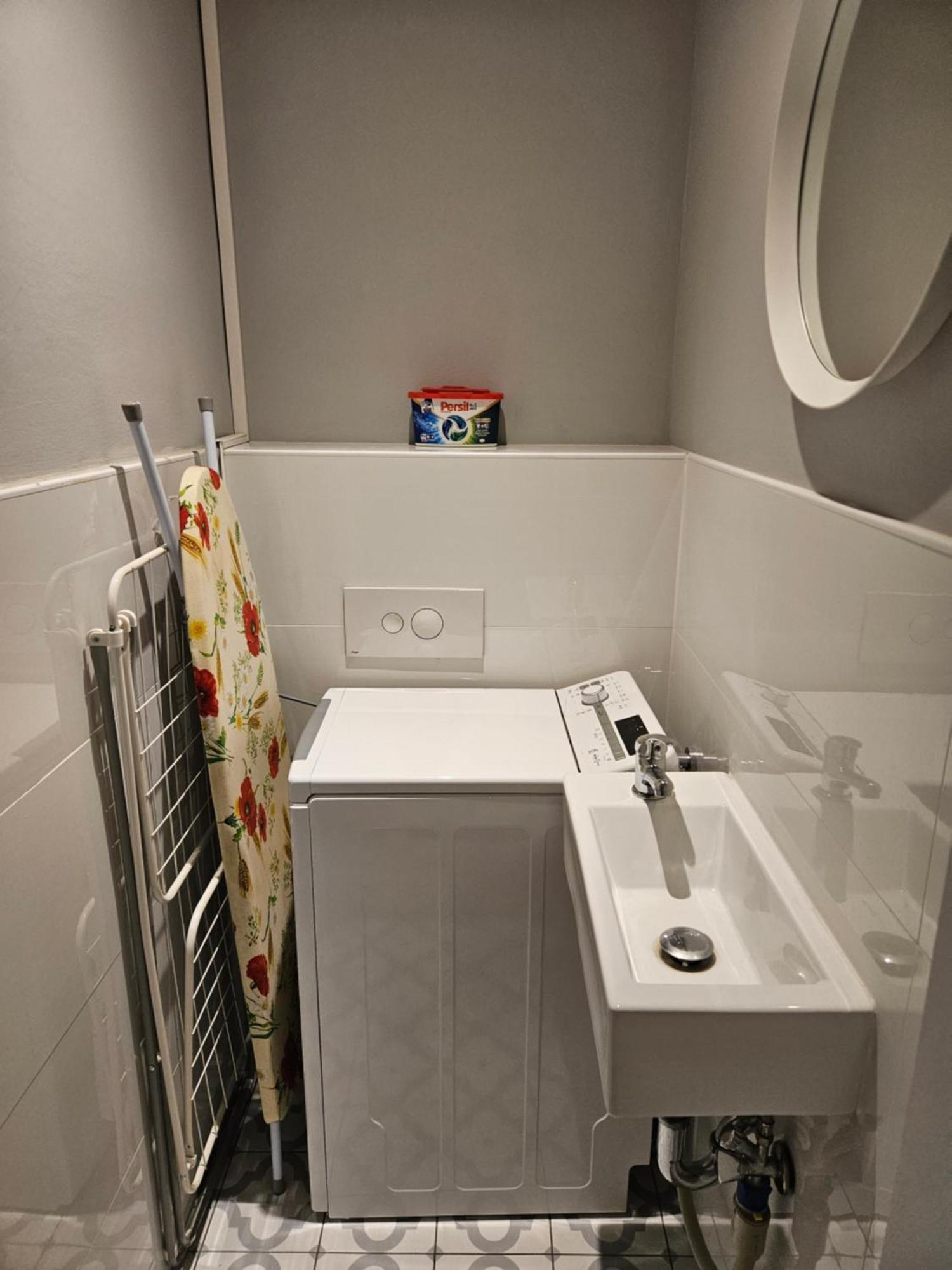 Exclusive Kaptol Apartment Zagabria Esterno foto
