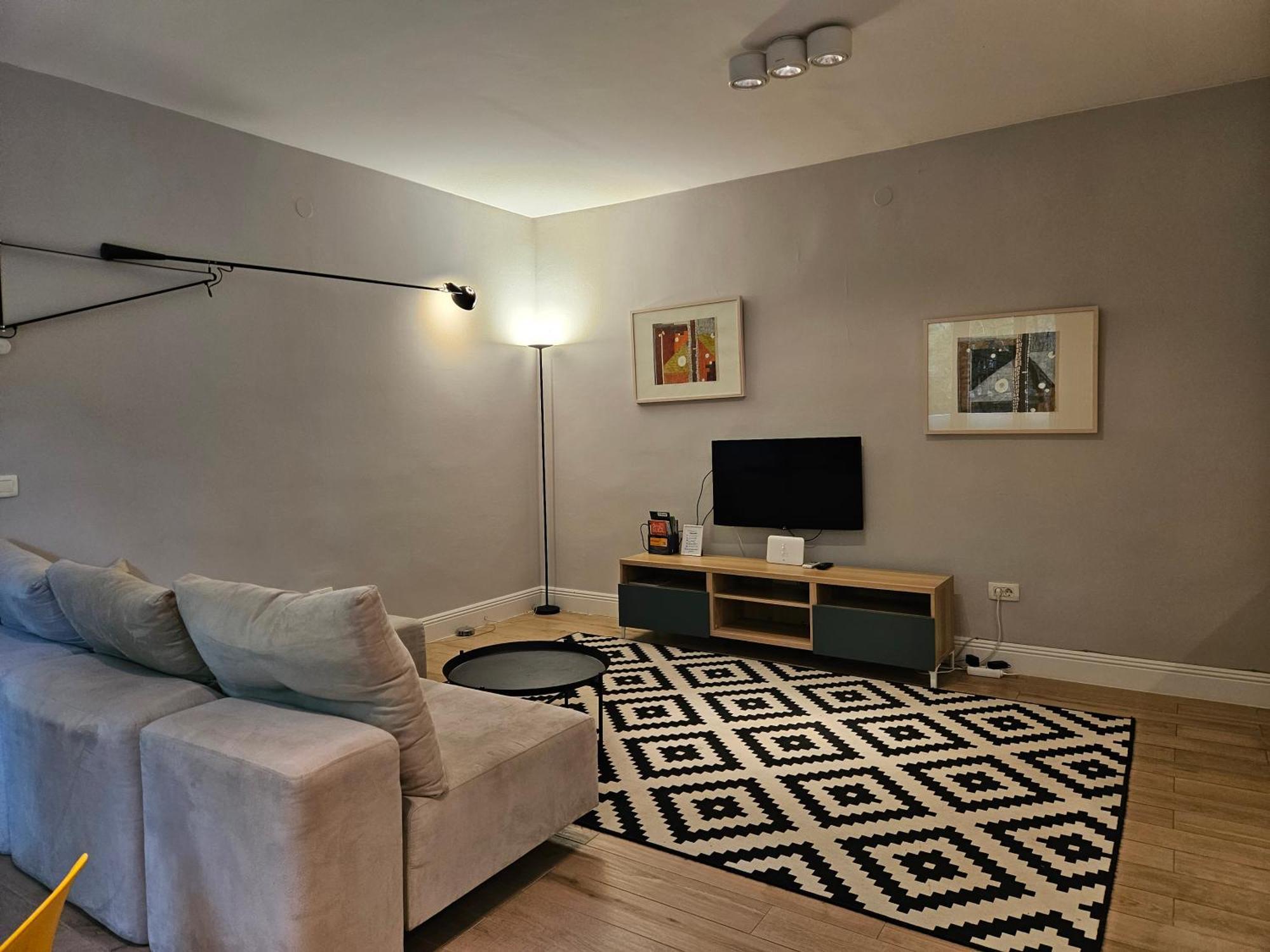 Exclusive Kaptol Apartment Zagabria Esterno foto