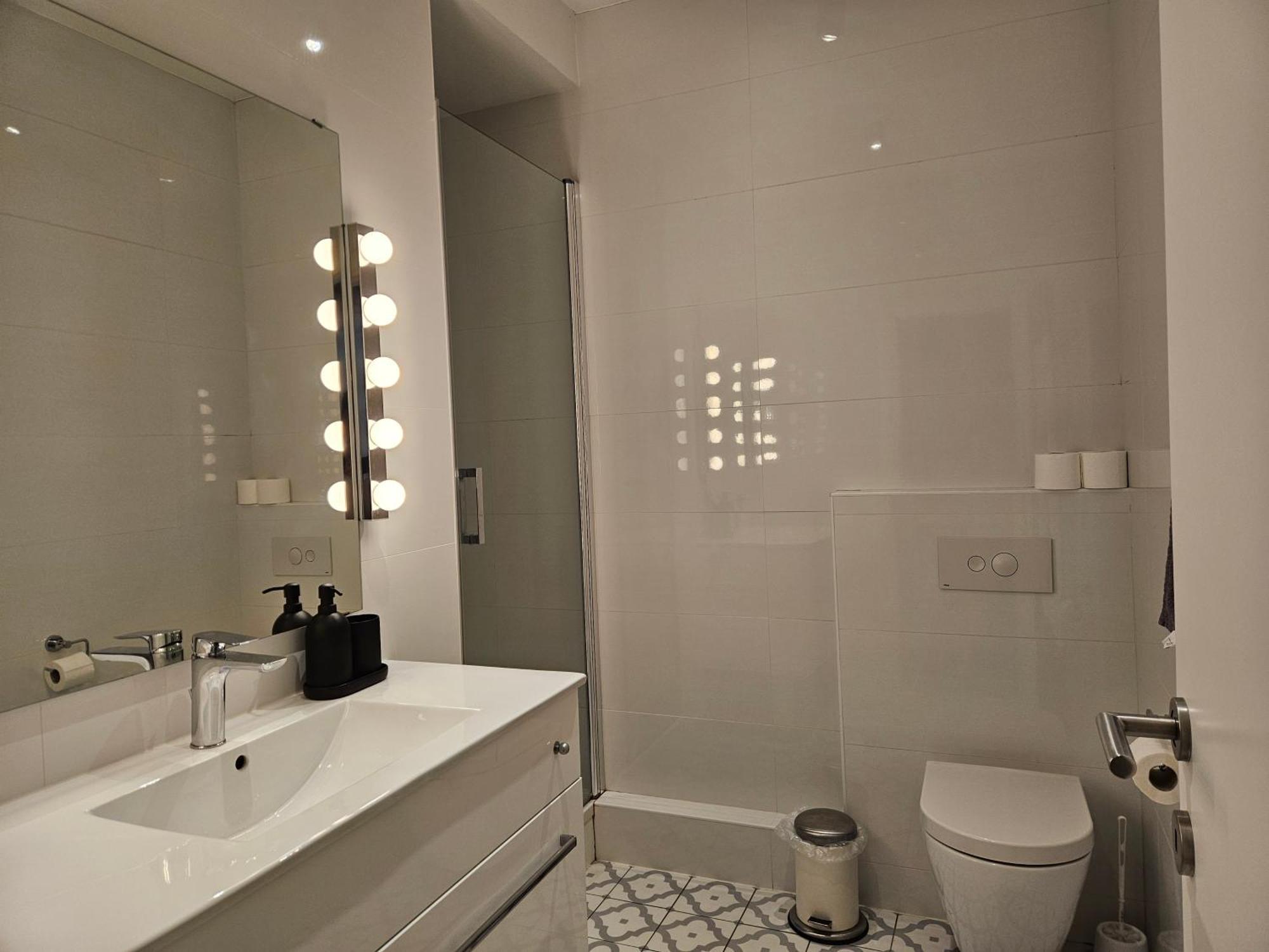 Exclusive Kaptol Apartment Zagabria Esterno foto