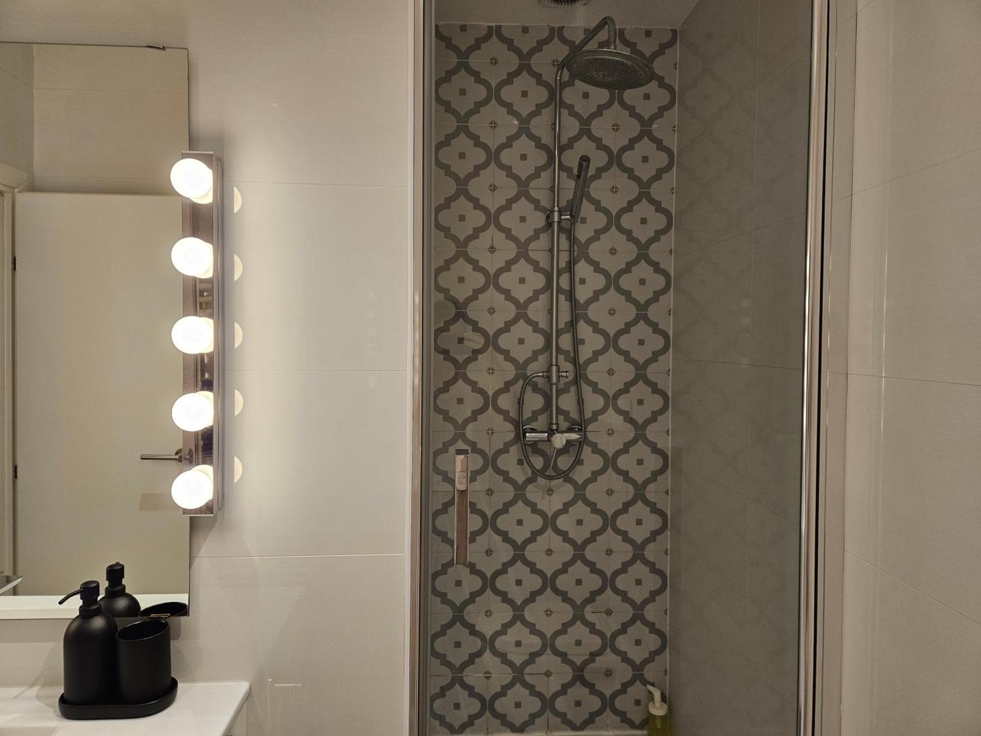 Exclusive Kaptol Apartment Zagabria Esterno foto