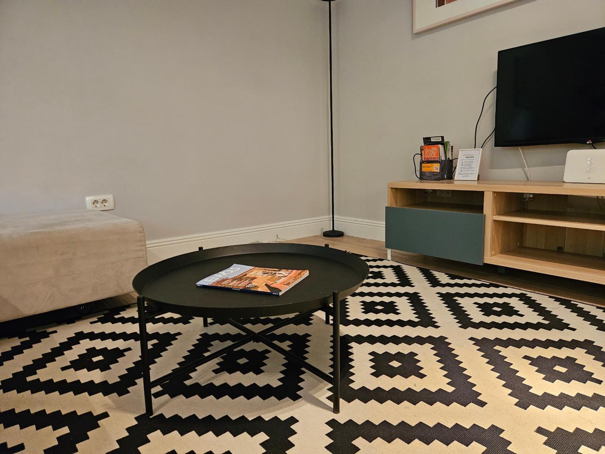 Exclusive Kaptol Apartment Zagabria Esterno foto