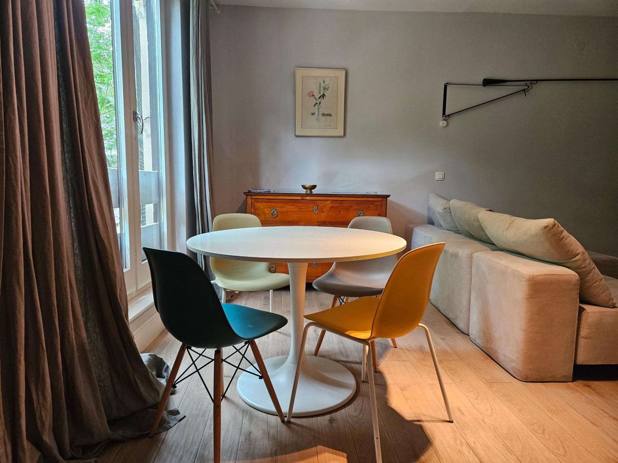 Exclusive Kaptol Apartment Zagabria Esterno foto